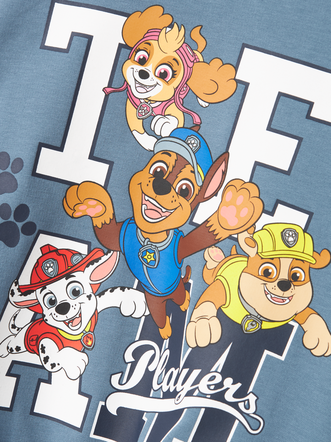 model_shot-front_full